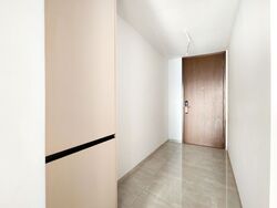 Grand Dunman (D15), Apartment #618181891